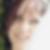 Profilbild von Juliane Döring