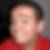 Profilbild von Kay Nitzsche