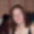 Profilbild von Katrin Rischke