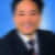 Profilbild von Jack Cheung