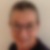 Profilbild von Karin Straube-Robinson