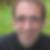 Profilbild von Karlheinz Paulus