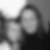 Profilbild von Stefanie Finck