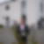 Profilbild von Andreas Neubert