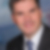 Profilbild von Robert Bonnet
