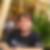 Profilbild von Jens Stein