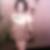 Profilbild von Ramona Meng