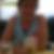 Profilbild von Bärbel Hopff 