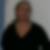 Profilbild von Claudia Theissen