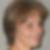 Profilbild von Monika Stehle