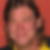 Profilbild von Dirk Hammerschmidt