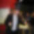 Profilbild von Dirk Windisch