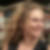 Profilbild von Ruth Degenhardt