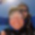Profilbild von Ina Dienemann