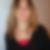 Profilbild von Ulrike Römer