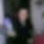 Profilbild von Nicole Basic