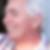 Profilbild von Björn-Olaf Petrowsky