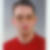 Profilbild von Heiko Mushardt