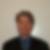 Profilbild von Martin Diestelmann