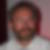 Profilbild von Michael Heyer