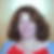 Profilbild von Isabel Klischat