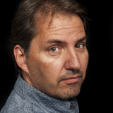 Profilfoto von Martin Jäger