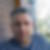 Profilbild von Detlef Weyers