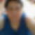 Profilbild von Dagmar Lopp