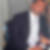 Profilbild von Mehdi Javahery