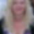 Profilbild von Yvonne Busse