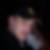Profilbild von Norbert Rees