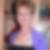 Profilbild von Maria Connemann 