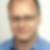 Profilbild von Stefan Engels