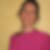 Profilbild von Florentine Reisig