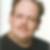 Profilbild von Andreas Krebs