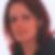 Profilbild von Katrin Scheller