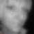 Profilbild von Stefanie Barthel