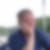 Profilbild von Thore Wildow