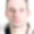 Profilbild von Thomas Matthiesen
