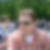 Profilbild von Bernd Lüttge
