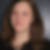 Profilbild von Ina Christina Haupt