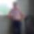 Profilbild von Andreas Stein
