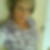 Profilbild von Doreen Welzel