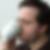 Profilbild von Dominic Roesmann