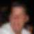 Profilbild von Martin Degenkolb
