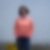 Profilbild von Annika Dierker