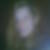 Profilbild von Yessicca Mayer