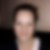 Profilbild von Sabine Burger-Guttenberger