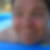 Profilbild von Jörg Leonhardy