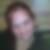 Profilbild von Marina Lederer